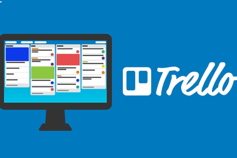 Trello para Agências