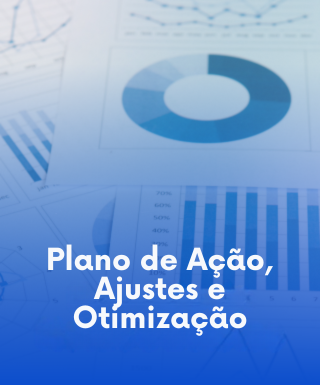 Consultoria Financeira Mensal (1)