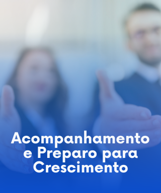 Consultoria Financeira Mensal (2)