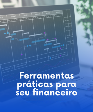 Consultoria Financeira Mensal (3)