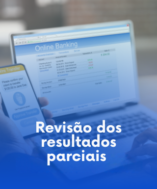 Consultoria Financeira Mensal (4)